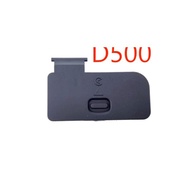 [Ready Stock] Suitable for Nikon D850 D5500 D750 D500 D800 D800E D810 Battery Cover Camera