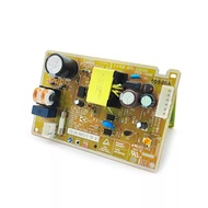 Canon C5255 C5235 C5240 C5250 power supply board