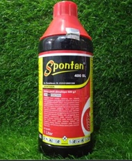 insektisida SPONTAN 1LITER