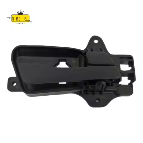 ABIB -Car Right Front Inside Door Handle For I30 2009 Elantra I30 2007-2012