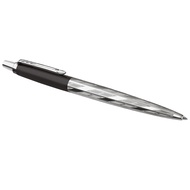 PARKER JOTTER * London Building Special Edition * Buckingham Palace Ballpoint Pen (Black)