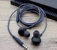 Samsung Galaxy S10 S9 S8 AKG Super Bass IN-EAR Earphone EO-IG955 Headphones For M12 M22 M32 A11 A01 A03S A02s A12 A10 A20 A21 A52 A51 A50 A32 A22 A72 S10 S9 S8 S8+ S7 Note 8 Note 5 NOTE 4 Handfree earphone For OPPO VIVO REALME