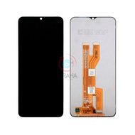 LCD VIVO Y03 FULLSET TOUCHSCREEN