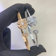 [Fashion Jewelry] New Product Forever Flower Bracelet