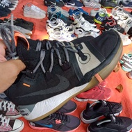 Kasut Bundle/Preloved Murah2 (Size-6UK)