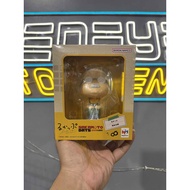 MegaHouse - Lookup Sakamoto Days Taro Sakamoto