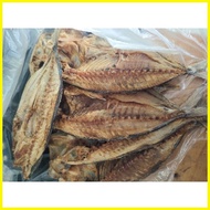 ✟ ﹊ ♈ Bulad Burot fresh from Gensan (Tuyo) 250g