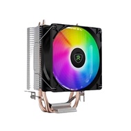 Raptor X2000 Fan Processor Intel Amd / Cpu Cooler Fan Lga 1700