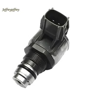 23810-0E010 Fuel Rail Pressure Sensor for    1GD 2GD Fuel Rail Solenoid Valve 23810-0E020 23810-0E01