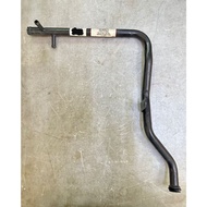 FORD TELSTAR I4 2.0 16V WATER PUMP PIPE ( FS05-15-290B )