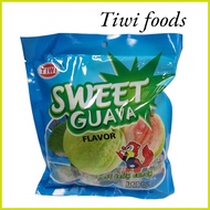 ❀ ▪ ◄ ◡ Tiwi Sweet Jelly Candy30pcs