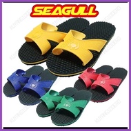 ℀ ▤ § ↜ Arthritis Slipper tusok tusok Non slip slipper treatment for arthritis po doctor slippers p