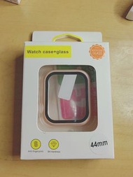 Apple Watch 6 / 5 /4 / SE Case 保護殼