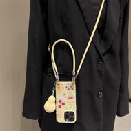 TE67 Samsung Phone Case for S25/24/23/22/20Ultra/S24plus/S23/S22/S21/S20FE/S10/NOTE20ULTRA/9 Soft sh