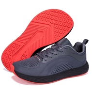 Wide-fit shoes, extra-wide athletic shoes, zero-arch barefoot shoes, spring, summer, autumn running 