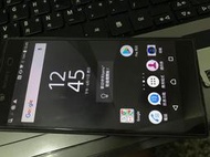 Sony Xperia Z5 E6653 零件機 台中大里二代