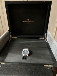 全新Vacheron Constantin江詩丹頓錶盒