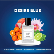MEN INSPIRED EDP PERFUME