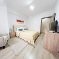 โรงแรม Avenue Parliament Old Town - Avenue Hotels - Sector 5, Bucharest