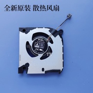 GPU Cooling Fan for DELL G7 7500 2020 GPU 08THFX