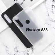 Huawei P Smart Z / Y9 Prime 2019 flexible silicone case