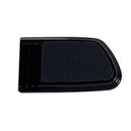 Harley Soft Tail 2018-2023 Street Hegemony Fat Hegemony Luway Modified Front Brake Pedal Widened Ext