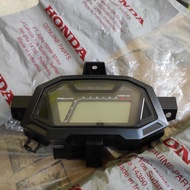 Speedometer (Meter Assy Comb) – Supra GTR 150
