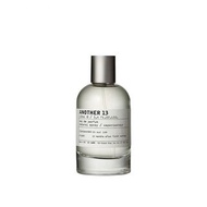 🙌包順豐Le Labo Another 13 Eau De Parfum 實驗室香水別樣13號淡香精濃香水100ml