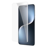 全城熱賣 - 適用於 Honor Magic7 Pro 全屏曲面UV保護膜