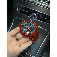 ga-700dbr-4 / ga700dbr / ga-700dbr