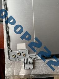 宏基 acer 翼舞 a5 a515-52 a515-52g-57sf a殼 屏后蓋 銀色