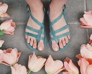 希臘涼鞋、羅馬涼鞋、皮革涼鞋、女士羅馬涼鞋、手工涼鞋