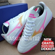 Mizuno morelia FUTSAL Shoes Latest FUTSAL Shoes Components