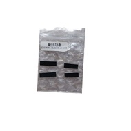 س Fujikura 60S 50S Fiber Fusion Splicer 80S/C Fixture Rubber Pad 61S 62C Fiber Fusion Machine 70S
