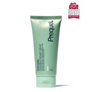 READYSTOCK Prequel Redness Reform Sulfur Cleanser 177ml