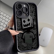 SS2352 Explosive trend for oppo reno 4f 5f 5 6 7 8 7z 8z 8t 11 12f 4g 5g oppo A5 A3 PRO A56S A53S A7