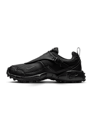 Nike ACG Phassad Men's Shoes