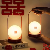 Changming Light/eternal/4.18