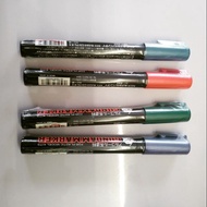 GSI Creos Gundam Metallic Markers