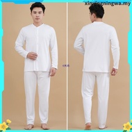 ARIANI RTW RORY BLOUSE