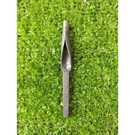 3.5 Mm Hole Punch JAPAN (Mar24 : H35)