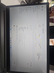Lenovo ThinkPad E15 Gen 2 i5-1135G7 16GB