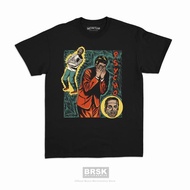 We Cant Stop - Total Depression - Black, S