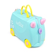 TRUNKI Trunki Una Unicorn