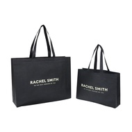 RACHEL SMITH Shopping Bag