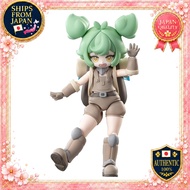 PR Production Isekai Travel Notebook Series 03 New Blacksmith Hayley Smith Non Scale ABS PVC PC POM 