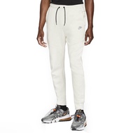 Nike mens Sportswear Tech Fleece Joggers