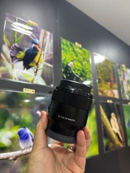 Sony 50mm f2.8 macro 微距鏡