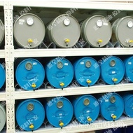 M Facial Facial Essential Oil Compound Essential Oil Compound Massage Oil Acne Essential Oil Essenti