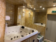 A25 Hotel - 23 Quán Thánh